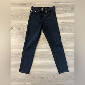 Levi’s Jeans